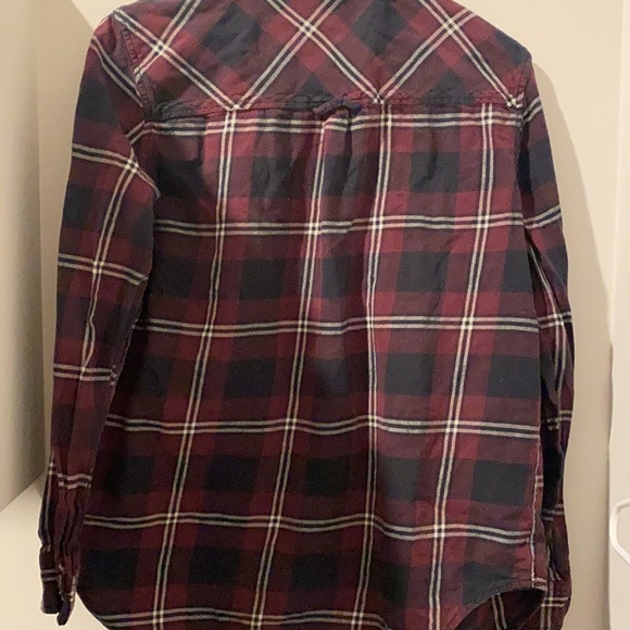 LA Hearts - Picture 3 of 3